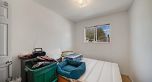 4502 Nanaimo Street