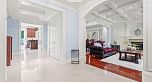 1030 W 33rd Avenue