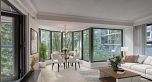 41 1425 Lamey's Mill Road