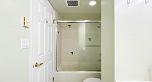 1508 5189 Gaston Street