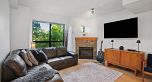 104 1855 Stainsbury Avenue