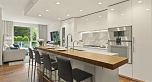 104 375 W 59th Avenue