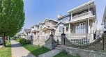 1277 E 64th Avenue