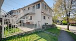 4502 Nanaimo Street