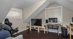1507 E 55th Avenue