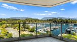 602 1777 Bayshore Drive