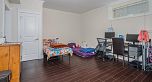 1507 E 55th Avenue