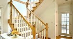 2818 W 19th Avenue