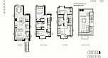 7597 Yukon Street
