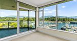 602 1777 Bayshore Drive