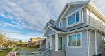 2790 E 49th Avenue