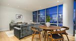3405 1077 W Cordova Street