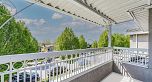 1277 E 64th Avenue