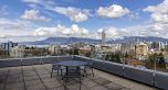 410 1445 Marpole Avenue