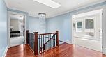 1030 W 33rd Avenue