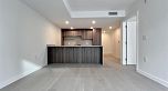 216 5212 Cambie Street