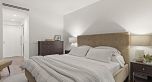 104 375 W 59th Avenue