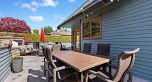 3850 Point Grey Road