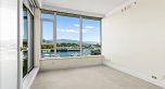 602 1777 Bayshore Drive