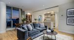 3405 1077 W Cordova Street