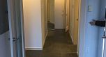 1505 1068 Hornby Street