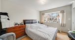 4502 Nanaimo Street