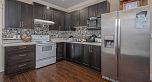 1507 E 55th Avenue