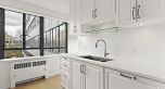 410 1445 Marpole Avenue