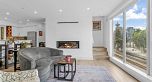 141 Alexander Street