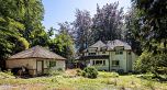 2629 W 49th Avenue