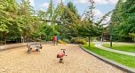 320 6328 Larkin Drive