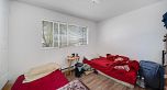 4502 Nanaimo Street