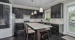 1507 E 55th Avenue
