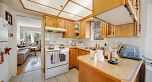 4502 Nanaimo Street