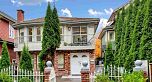 1206 E 11th Avenue