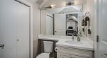 1507 E 55th Avenue