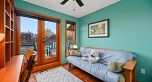 3850 Point Grey Road