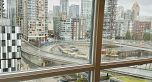 1202 1455 Howe