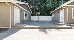 1030 W 33rd Avenue