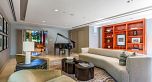 602 1777 Bayshore Drive