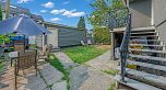 3403 Carolina Street