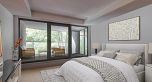 41 1425 Lamey's Mill Road