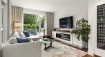104 375 W 59th Avenue