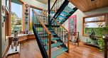 3850 Point Grey Road