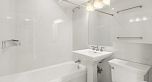 410 1445 Marpole Avenue