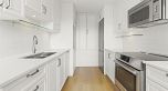 410 1445 Marpole Avenue