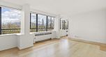 410 1445 Marpole Avenue