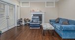 1507 E 55th Avenue