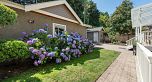 1030 W 33rd Avenue