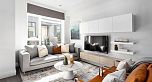 7597 Yukon Street
